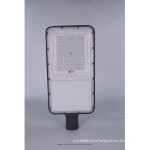 IP67 Integrated Solar Street Lamp 300W Solar LED Street Light